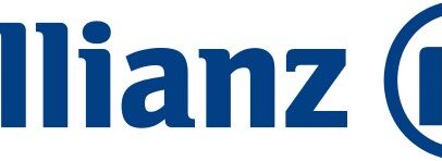 allianz-trade-logo-updated-tr
