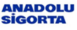 anadolusigorta