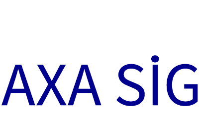 sigorta_solid_rgb